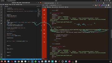 Kaynak Kod ve Exploit Analizi - Time-Based Blind SQL Injection