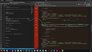 Kaynak Kod ve Exploit Analizi - Time-Based Blind SQL Injection