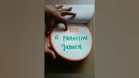 Booklet for B.ED/Seventeen Oranges-9th std English/TLM available Wh9791486359# shorts#level2