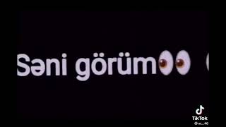 Information səni görm gərək News