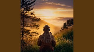 Peaceful Journey Rhythms