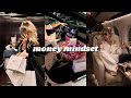 money mindset [forced] ⋆˚࿔ 𝜗𝜚˚⋆