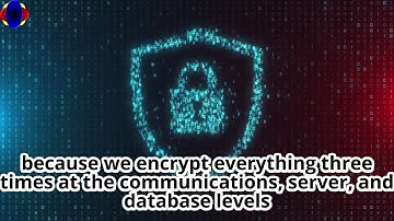 See the difference simple makes.  Try MyIntelliSource Cloud Applications RISK-FREE TODAY.