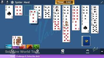 Two Game Tango Game #8 | February 13, 2020 Event