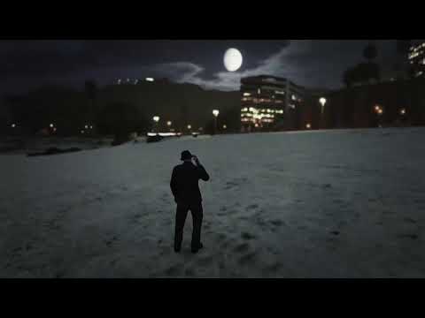 LIVE GTA 5 ps5 Carmeet CUT UPS TAKEOVERS 12k STREAM!