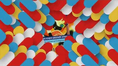 Class 6 Mathematics Chapter 1 Knowing Our Numbers Topic: Using Brackets and Expanding Brackets.