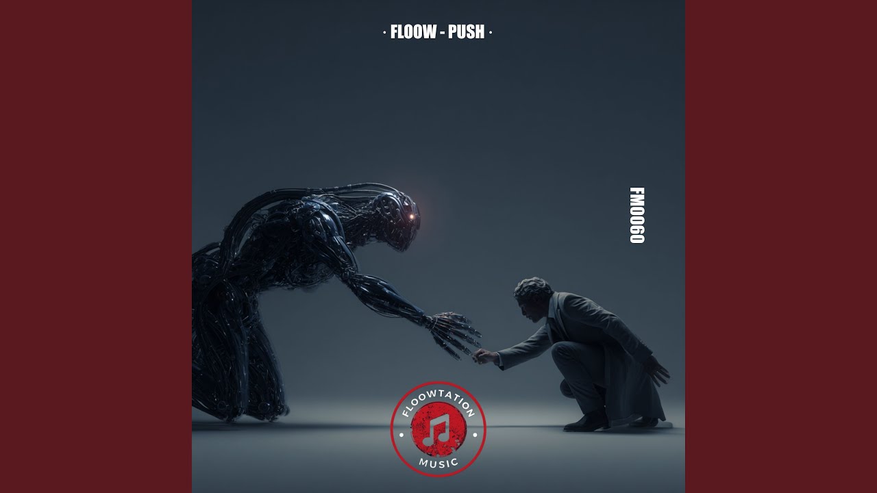 在 YouTube 上觀看「Push (Uplift Edit)」 在 YouTube 上觀看「Push (Uplift Edit)」