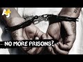 Rethinking Justice: Lessons from Scandinavian Prisons and the Path to Abolition