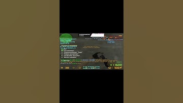 #aimcfg #cfg #cs16 #counterstrike #cheat