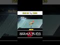 free uc trick #bgmi #pubg #pubgmobile