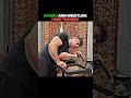 😯Akimbo69 Arm Wrestling Training and Results Transformation💪#armwrestling