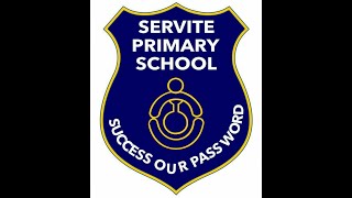 Servite Primary School// School Leaving Exercise & Prize Giving Graduation 2025