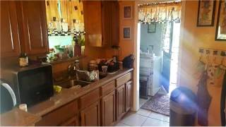 4030 NW 192nd St,Miami Gardens,FL 33055 House For Sale