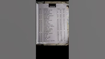 gagan pratap sir bilingual arithmetic complete class notes boo khoneat rewyurewyu  #gaganpratap