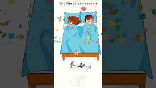 Dop 2 Delete One Part Solutions Level-6034