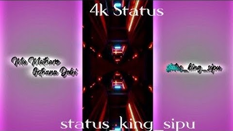 🥀 Sashu Ghara Chali Jibi 💕 New Odia 🥀 Love Status 💕 Trending Whatsapp Status 🥀 Odia Romantic Status