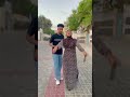 Qosol Iyo Qaraaxo Somali Tiktok 2025 Shorts Shortsfeed Comedy Viral Sheeko Fyp Video 