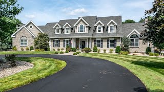 114 Peria Drive video tour
