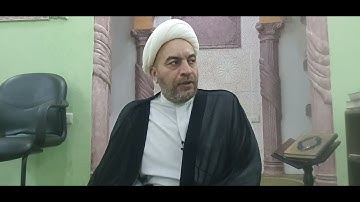 فضائل وخواص السور القرآن الكريم (سورة النصر) الشيخ فاضل بومجداد 