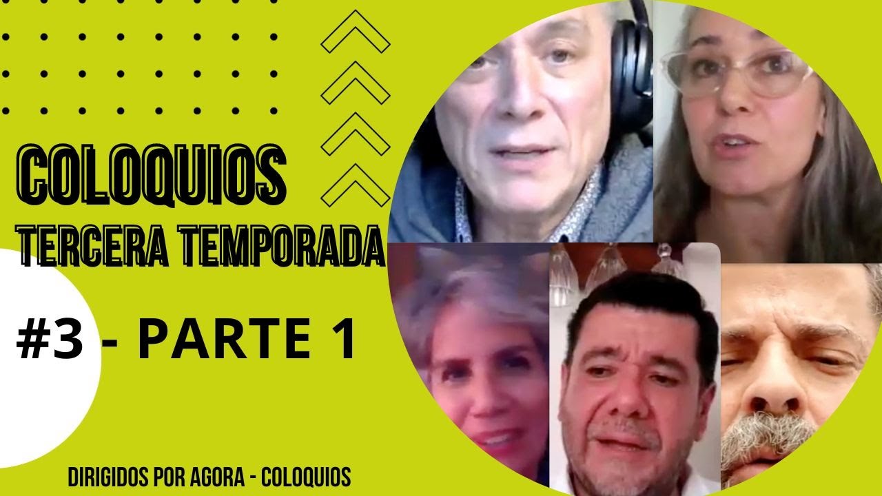 🌟 Abusos Laborales y Desigualdades - SUPERNUMERARI@S  #opusdei || Parte 1