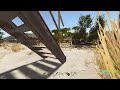 insane eoka play