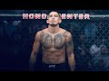 Anthony Showtime Pettis Mix || Motivation - Highlights