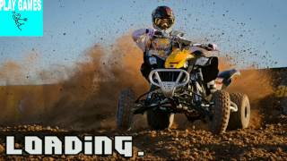 Off-Road 4x4 Quad Bike Race android gameplay screenshot 5