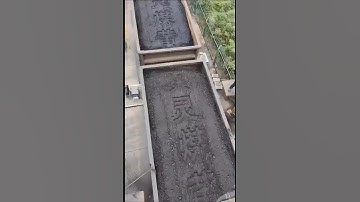 Why China Stomps on Coal Trains