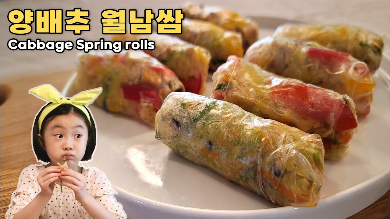 Блинчики с капустой, которые помогут вам сбросить 4 кг всего за одну неделю!