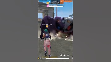 RAISTAR IN RIP GYAN SUJAN REPLY 🖤😭.      A6,A5,A9,A4,A2,A0,A3,A6,A8,