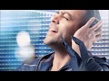 تامر عاشور اجمد جملة و احلى كلام تامر عاشور اجمد جملة و احلى كلام