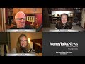The Truth Behind 14 Common Money Tips