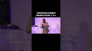 Leviticus 18:22 You shall not lie with a male as with a woman. It is an abomination