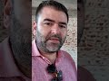 Dışarıdan güzel görünen evin içindeki trajediler! 🤔#youtubechamps