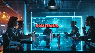 "Teamwork AI: Collaborative Tools for Seamless Remote Collaboration"