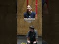 MI MAMÁ NO ENTIENDE #gym