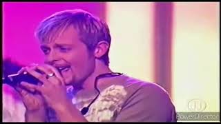 Bro'Sis Never Stop Live Dome 25 2003