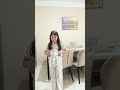 اليوم العيد ولبس جديد Arabic اكسبلور Funny عيد الاضحى الاردن اليوم العيد ولبس جديد Arabic اكسبلور Funny عيد الاضحى الاردن
