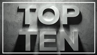 Top Ten Companies to Watch in the Insurance Industry in 2022