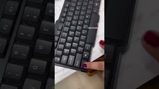 ✅Screen Ulti pulti hogyi toh use thik kai #windows #computereducation #viral #screen #windows #like