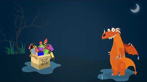 Firework Safety Campaign from the British Fireworks Association