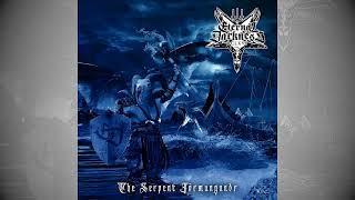 Eternal Darkness DCLXVI – The Serpent Jörmungandr (2024)