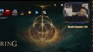 Celebrity DSP Cries It- Rage Quitting Elden Ring In Middle Of A Boss Fight Net Worth