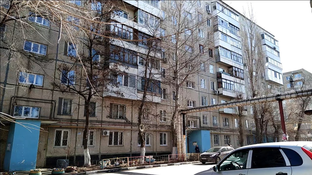 Волга лифт саратов