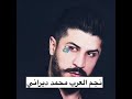 الرقم الصعب محمد الديراني 