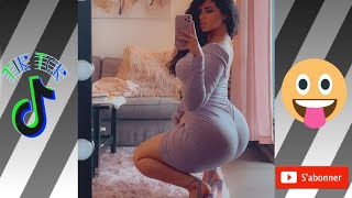 الزين او لاطاي🍑ممنوع على البنات😍