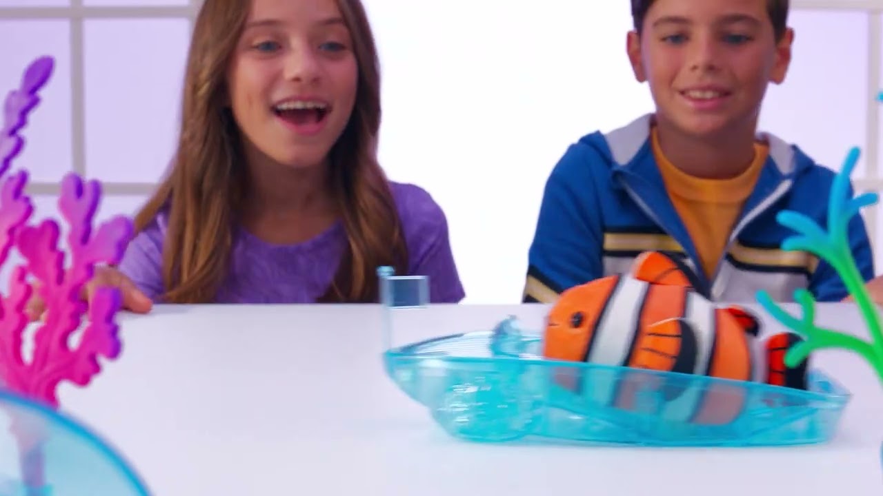 PEZ ペッツ　ジャイアント　ゾーイ Amazon.co.jp: Jumbo Pets XXL JUMBO PEZ Mutant Turtles