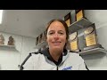 Morehead State Beach Head Coach Sarah Martin on 2025 Season