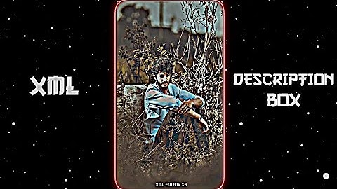 DO PAL RUKA 🥺💔🥀 ||  NEW XML FILE 🦋🔗 || NEW TREND XML 🎀🖇️ || @XmlEditorSB #xml #xml_file