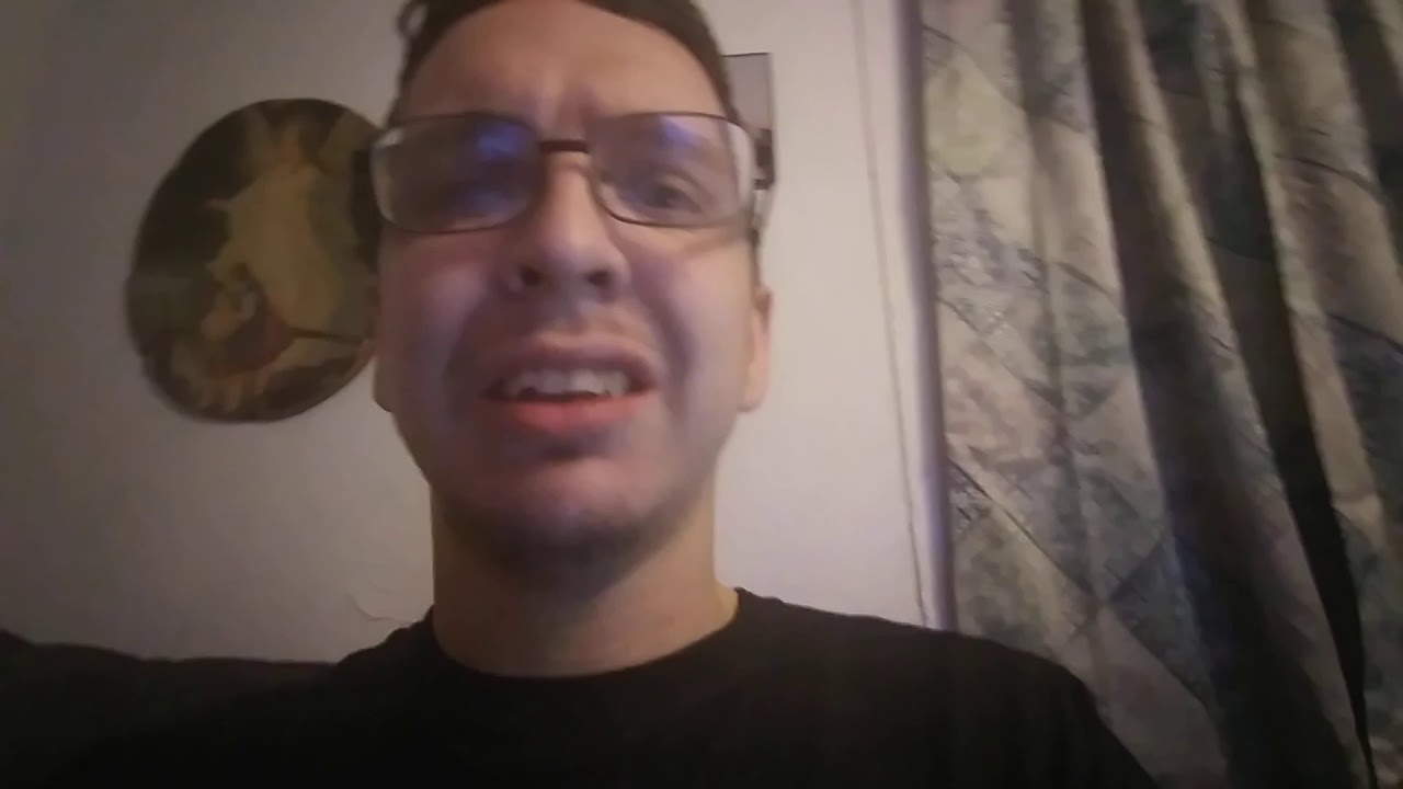 Is Google Having Internet Problems